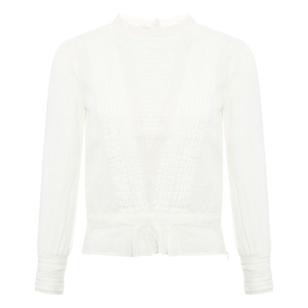Blusa Louise-product