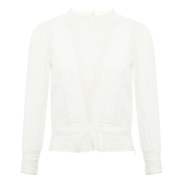 Louise Blouse -product