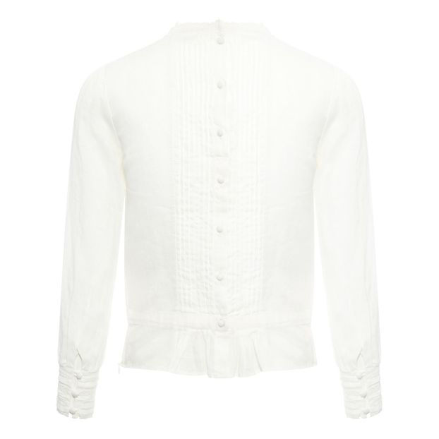 Blusa Louise-product