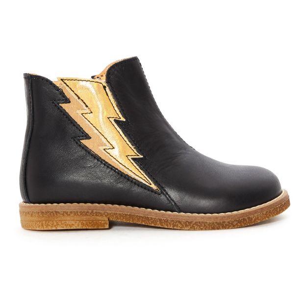 Boots Eclair-product