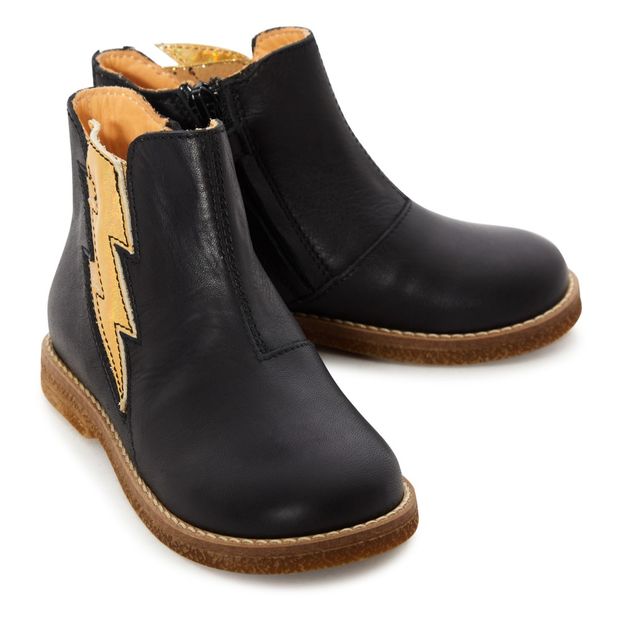 Boots Eclair-product