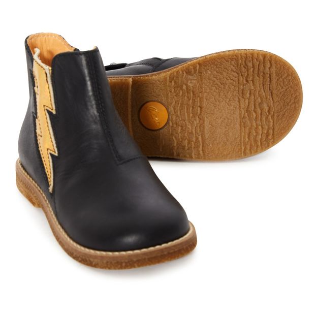 Boots Eclair-product