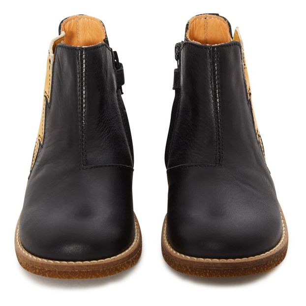Boots Eclair-product