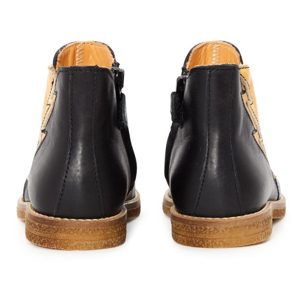 Boots Eclair-product