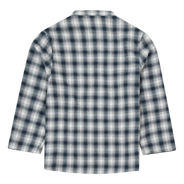 Shirt -product