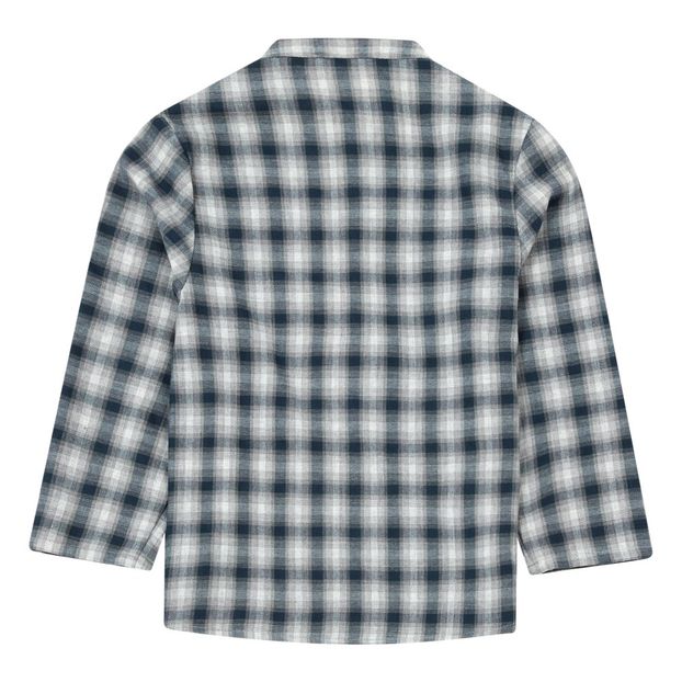Shirt -product