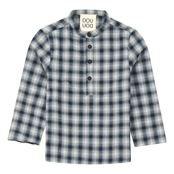 Shirt -product