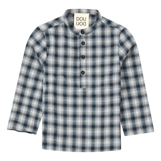 Shirt -product