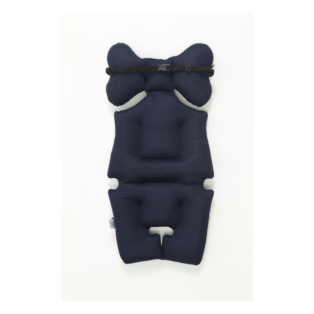New Born Polka Dots Pillow -product