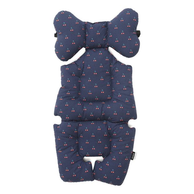 New Born Cherry Pillow -product