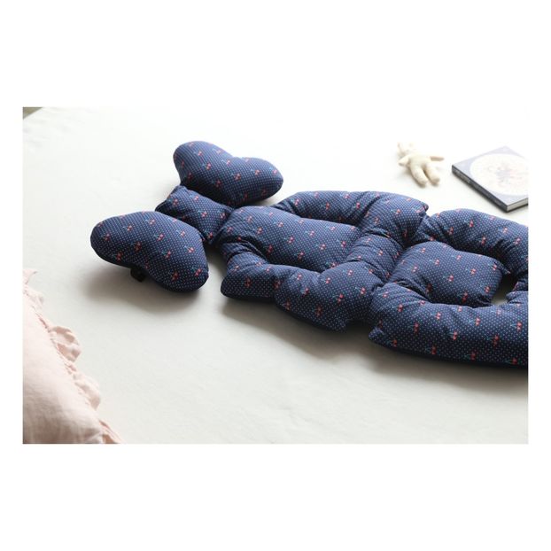 New Born Cherry Pillow -product