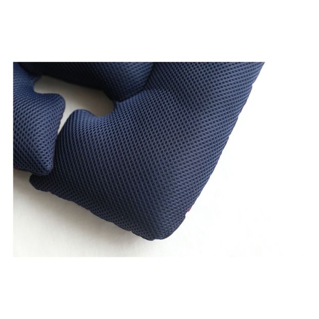 New Born Polka Dots Pillow -product