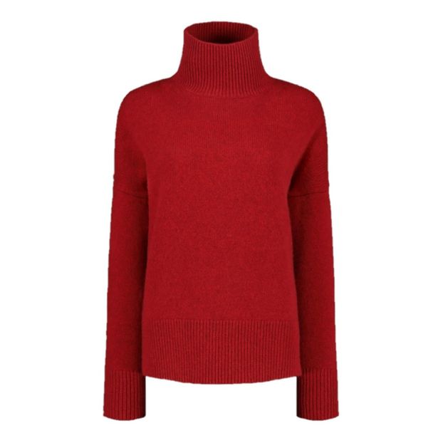 Jafet Jumper-product