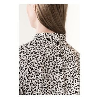 Janel Blouse -product