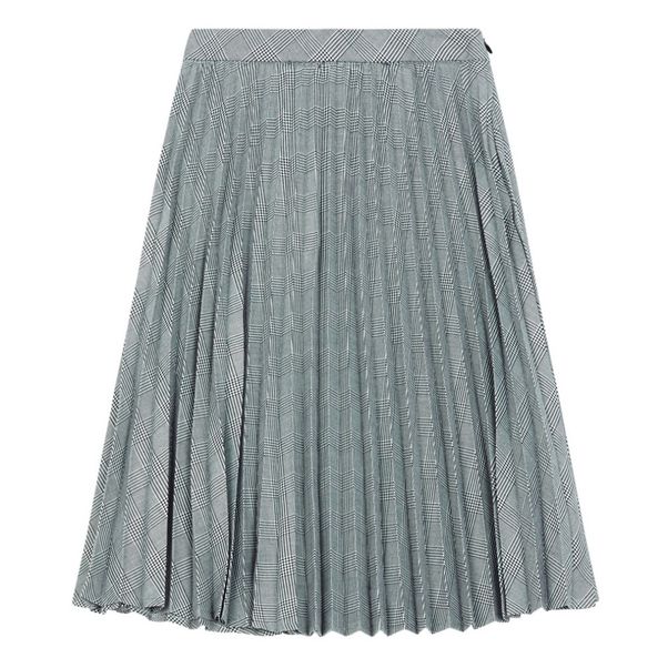 Falda Larga Opus-product