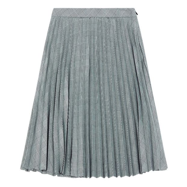 Falda Larga Opus-product