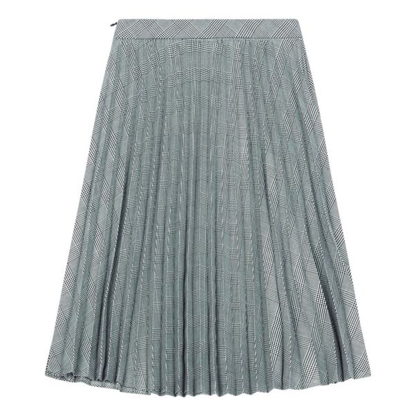 Opus Maxi Skirt -product
