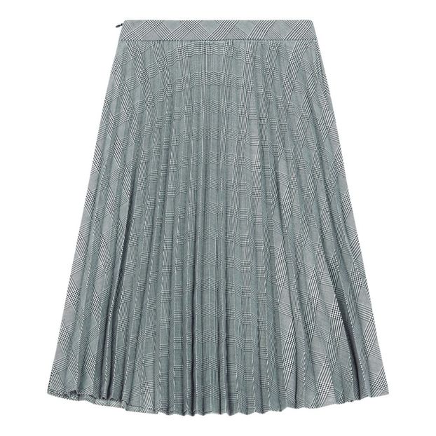 Falda Larga Opus-product