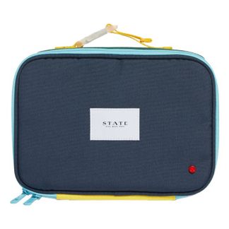 State Bags Lunch Box Rodgers-listing