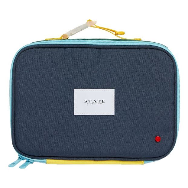 Lunch Box Rodgers-product