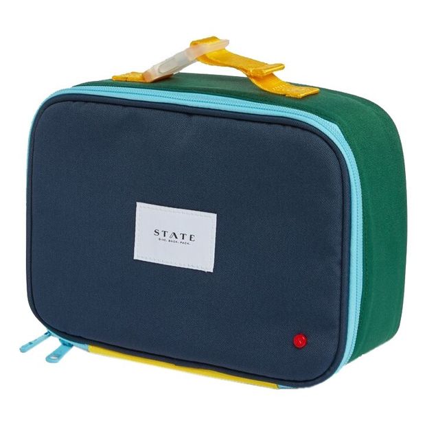 Lunch Box Rodgers-product
