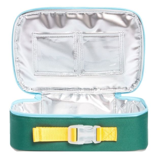 Lunch Box Rodgers-product