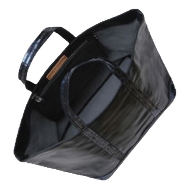 Leather Tote Bag -product