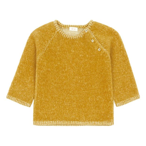 Pull Laine Sasha-product