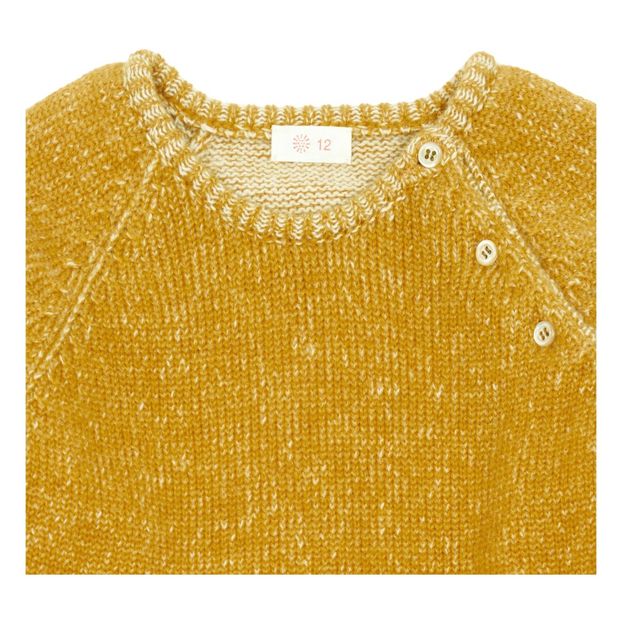 Pull Laine Sasha-product