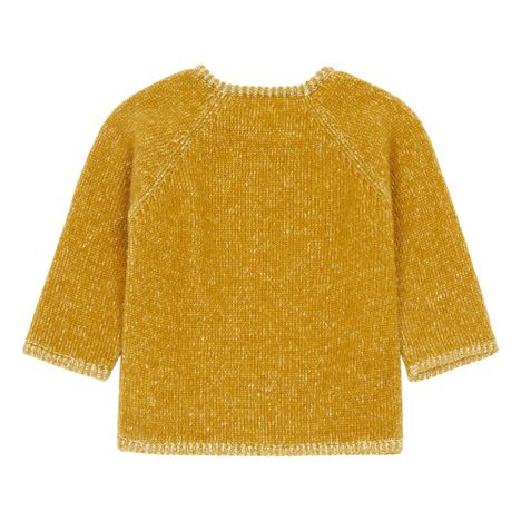 Pull Laine Sasha-product