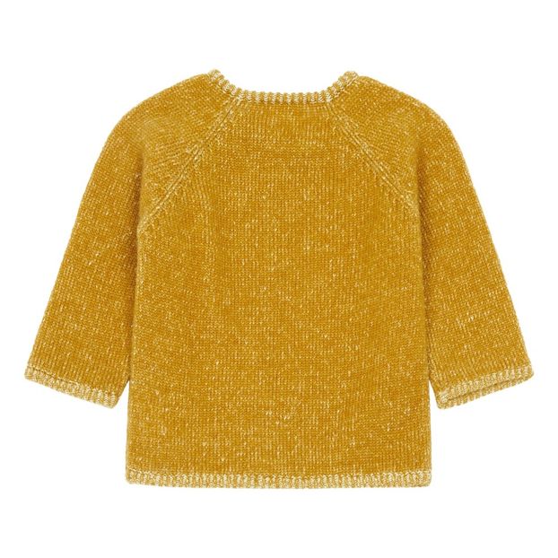 Pull Laine Sasha-product