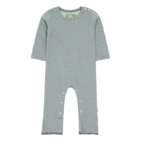 Combinaison Coton Bio Kay-product