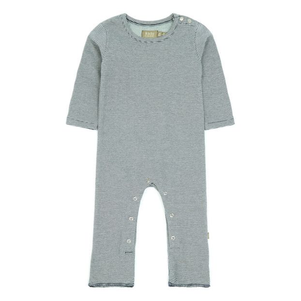 Combinaison Coton Bio Kay-product