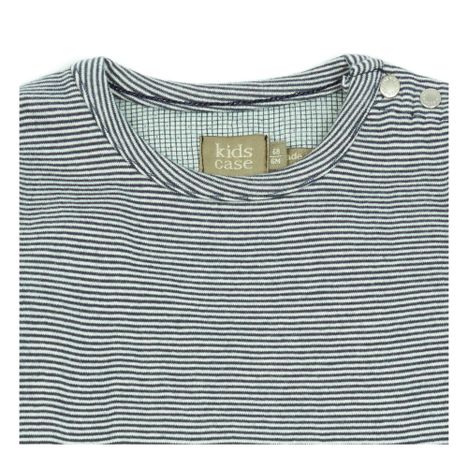 Combinaison Coton Bio Kay-product