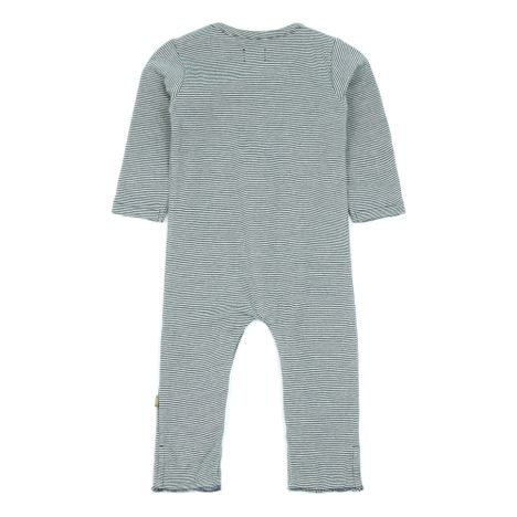 Combinaison Coton Bio Kay-product