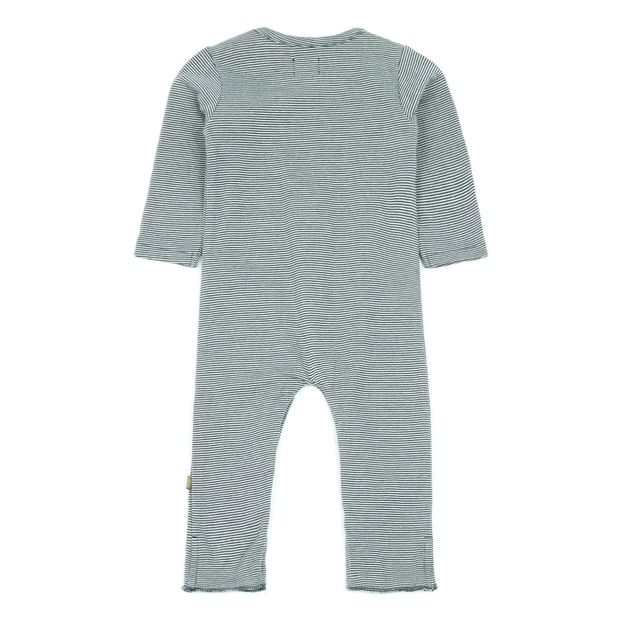 Combinaison Coton Bio Kay-product