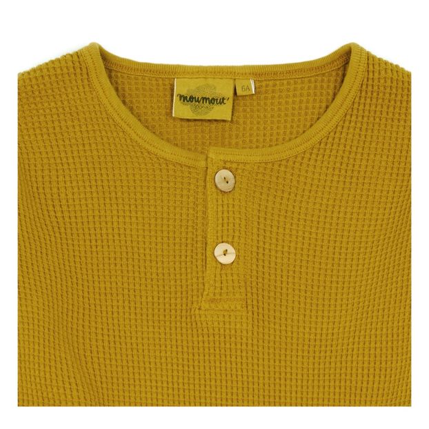 Pyjama Bär-product
