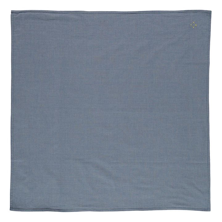 Kissenbezug | Blau- Produktbild Nr. 3