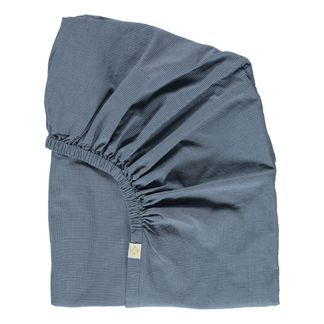 Camomile London Spannbetttuch -listing