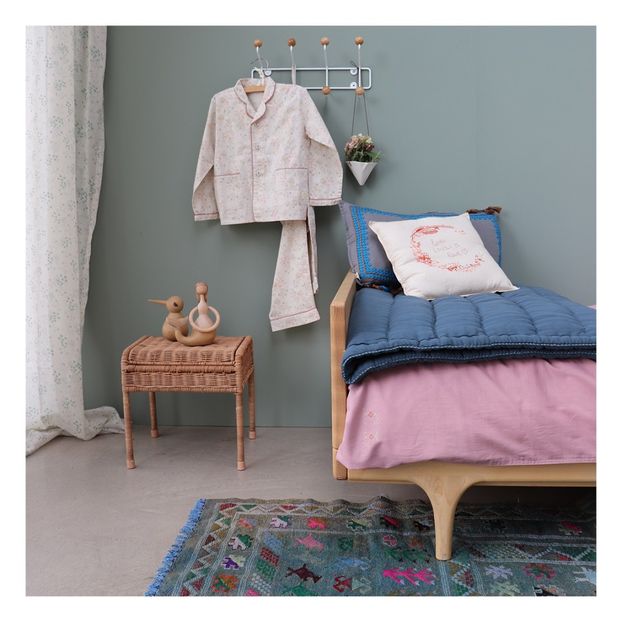 Pyjama Minako aus Baumwolle -product