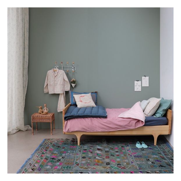 Pyjama Minako aus Baumwolle -product