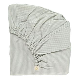 Camomile London Spannbetttuch -listing