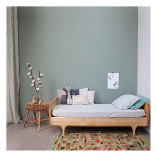 Camomile London Spannbetttuch -listing