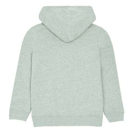 Back To The 80s Sweatshirt-product