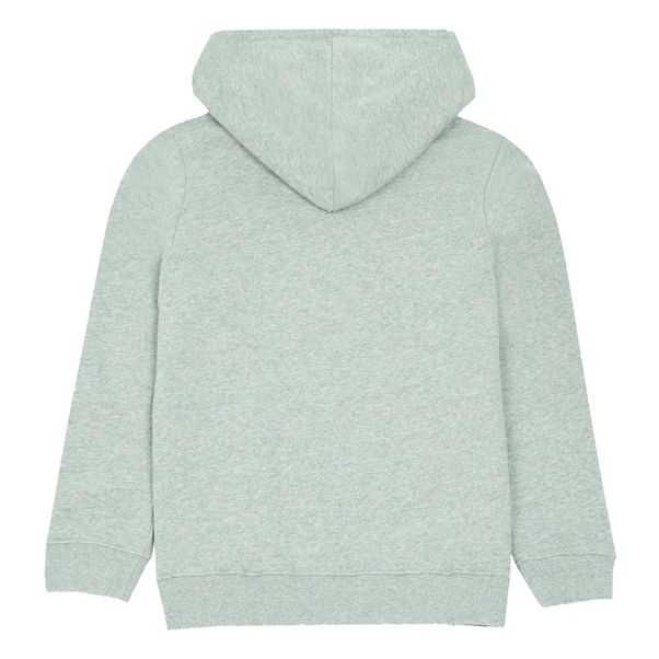 Back To The 80s Sweatshirt-product