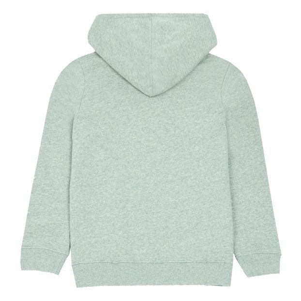 Back To The 80s Sweatshirt-product