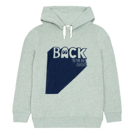 Back To The 80s Sweatshirt-product