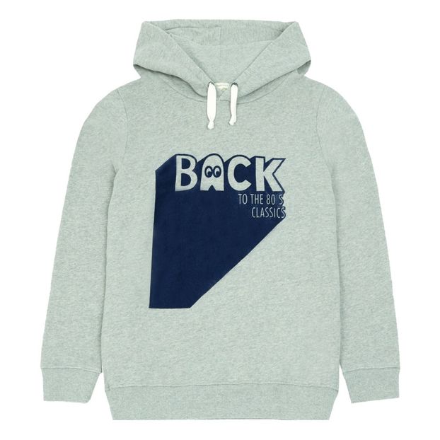 Back To The 80s Sweatshirt-product