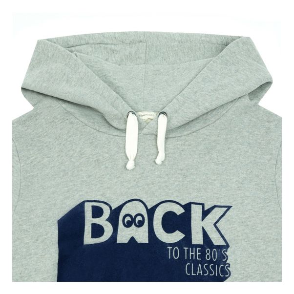 Back To The 80s Sweatshirt-product