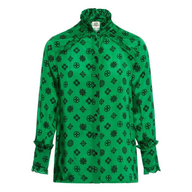 Katie Shirt-product